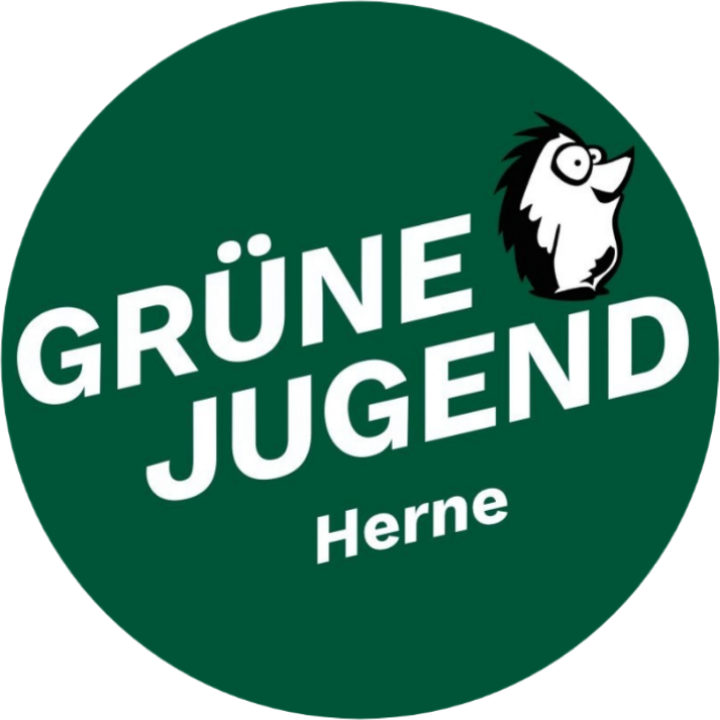 GrueneJugend