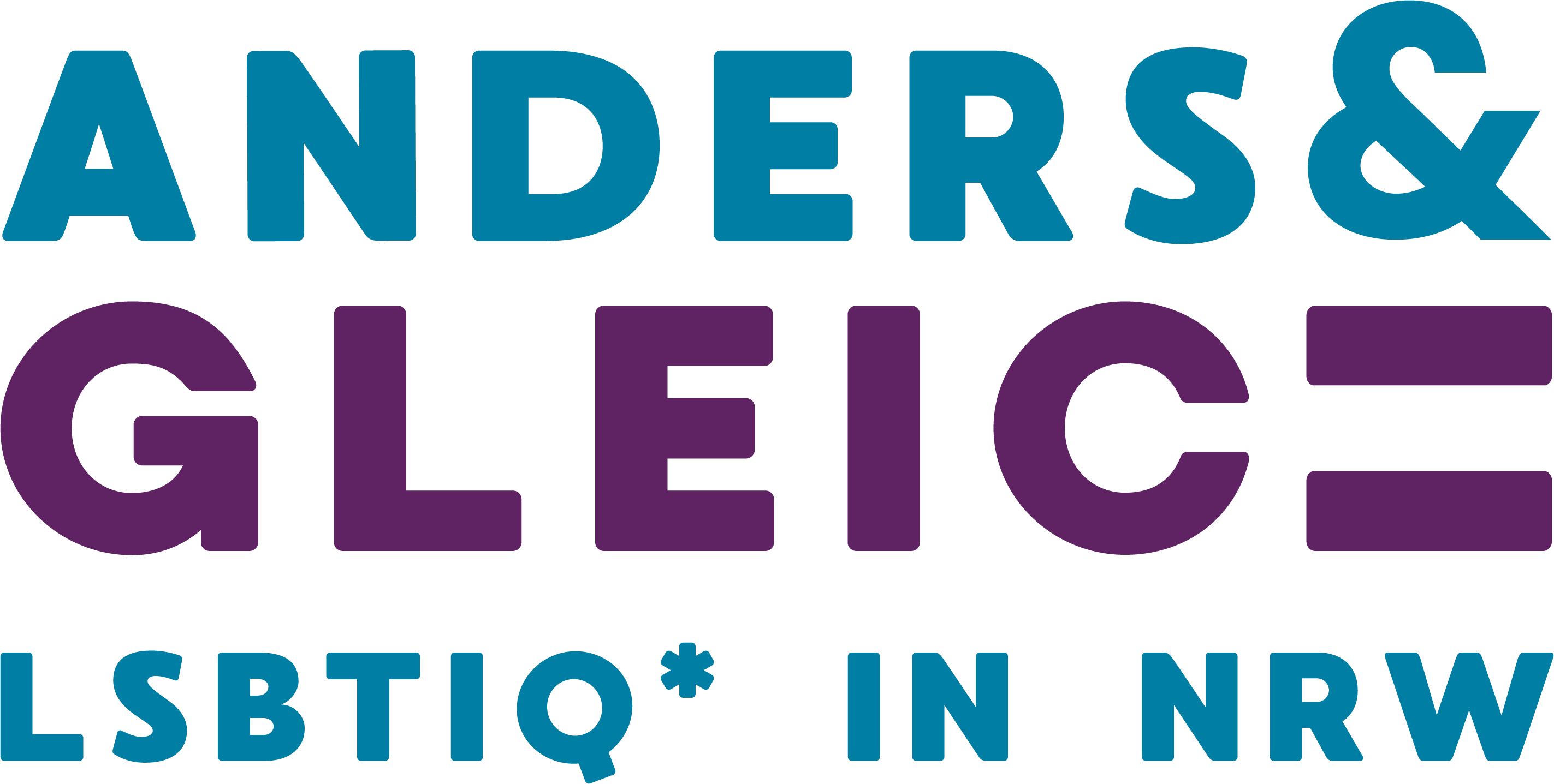ANDERS & GLEICH NRW AUG_Logo2019_CMYK
