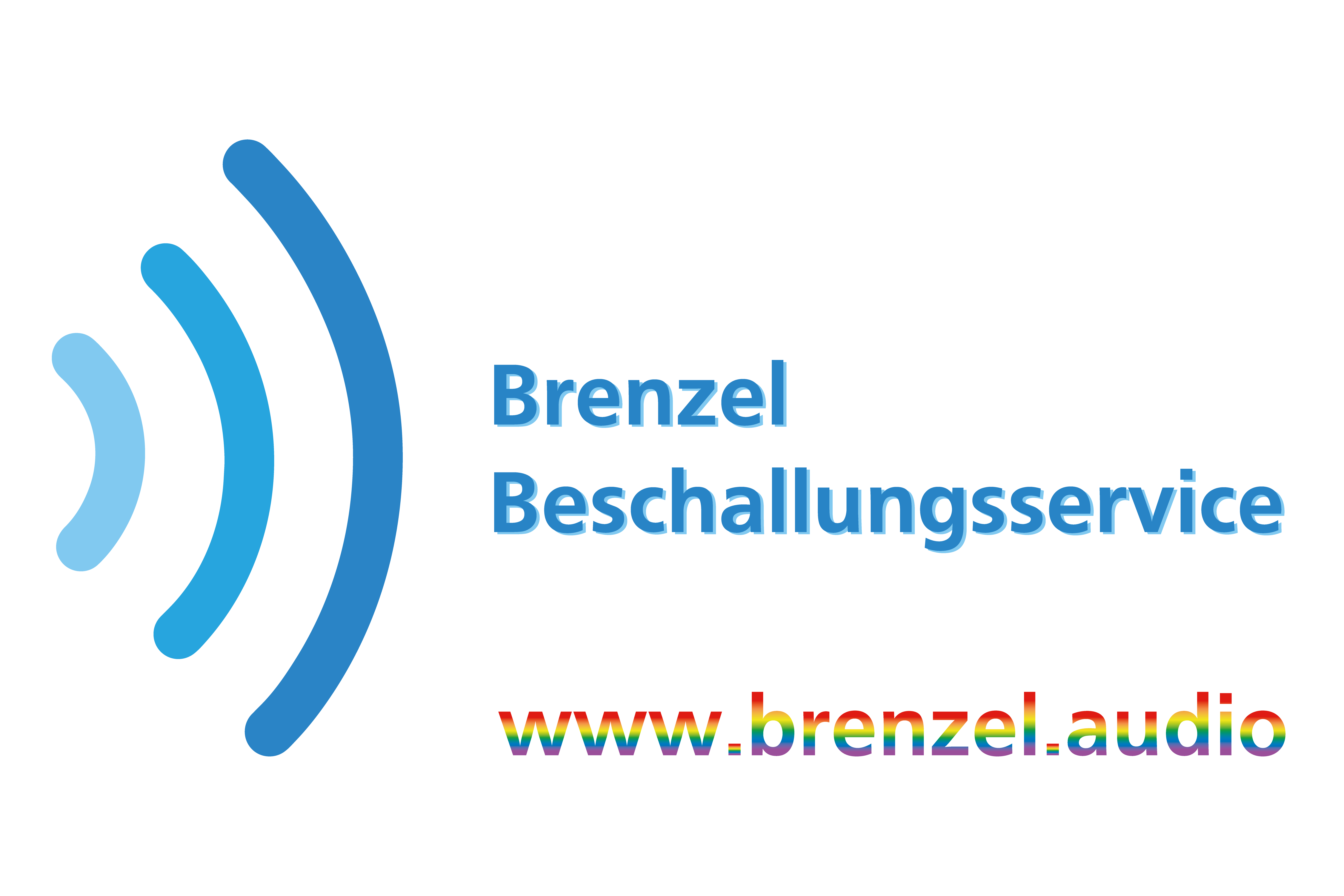 Brenzel Beschallungsservice Brenzel