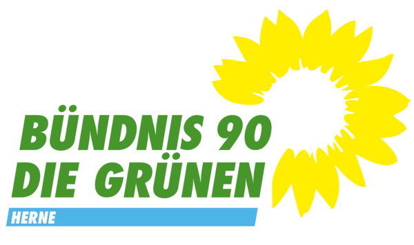 Bündnis 90/Die Grünen Herne DieGruenen