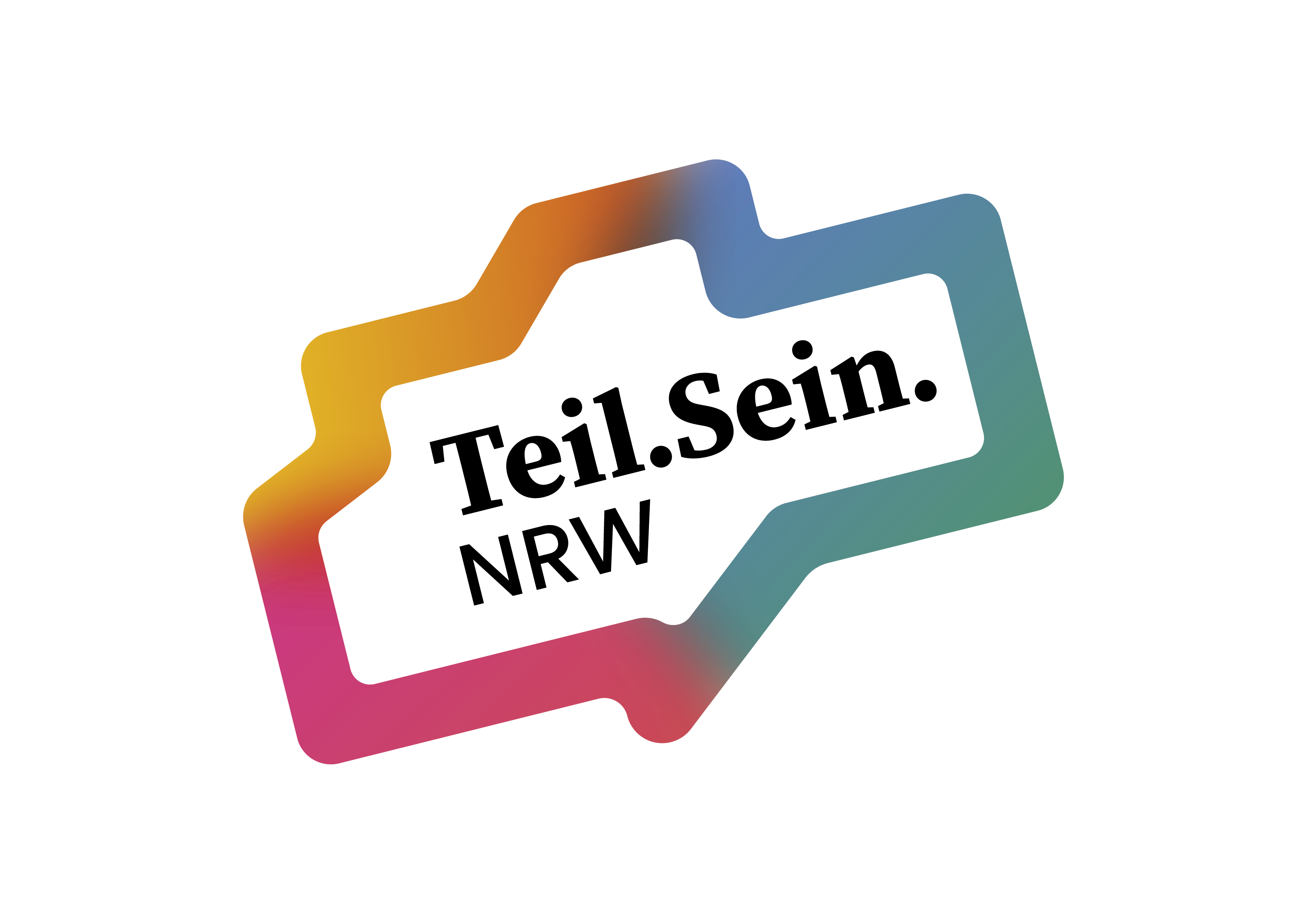 Teil.Sein.NRW Visual_Teilsein_NRW