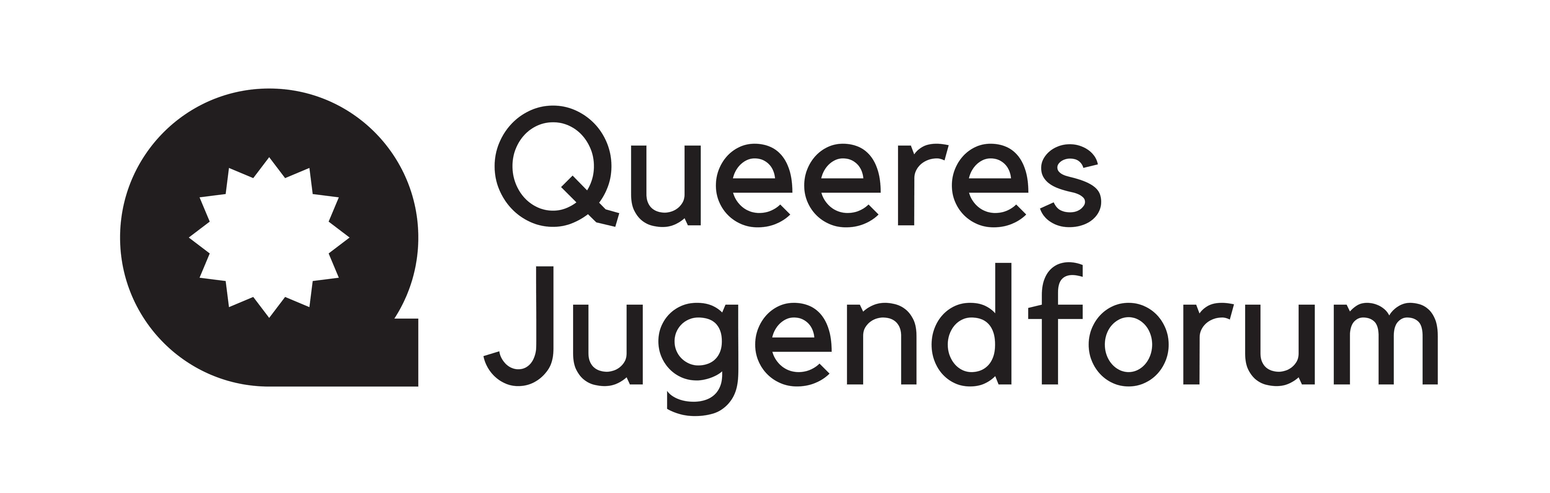 QueeresJugendforum