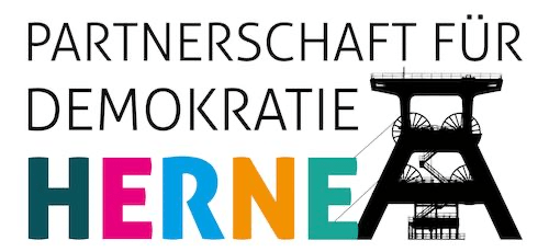 PfD-Herne
