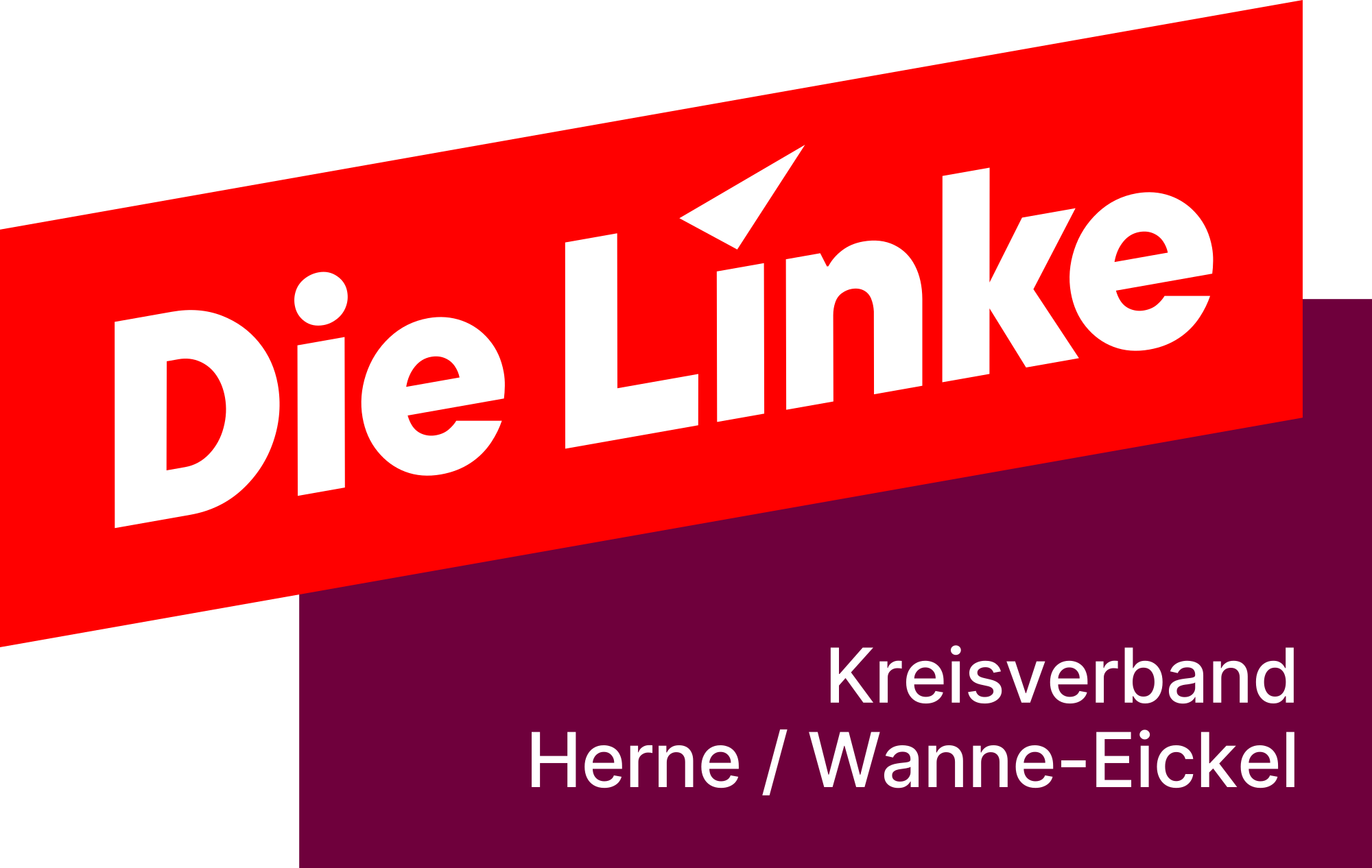 Die-Linke-kreisverband-herne-wanne-eickel_Logo-Standard-RGB