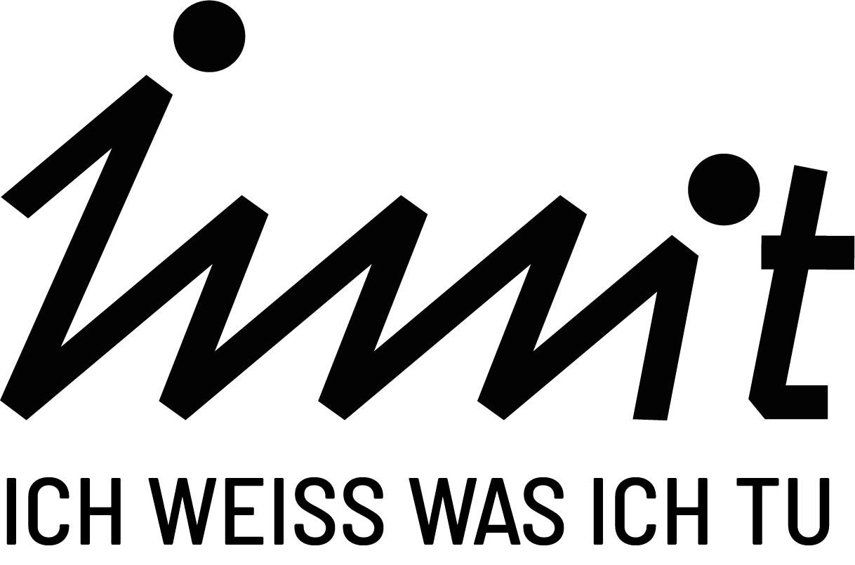 ICH WEISS WAS ICH TU - Schwuler Sex, Schwules Leben. iwwit