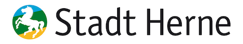 Stadt Herne Stadt Herne