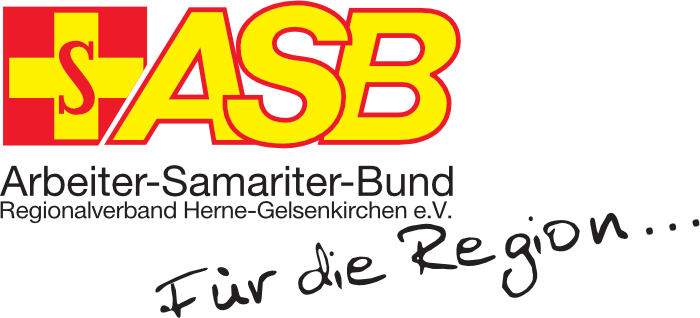 ASB Regionalverband Herne-Gelsenkirchen e.V. ASBHerGe