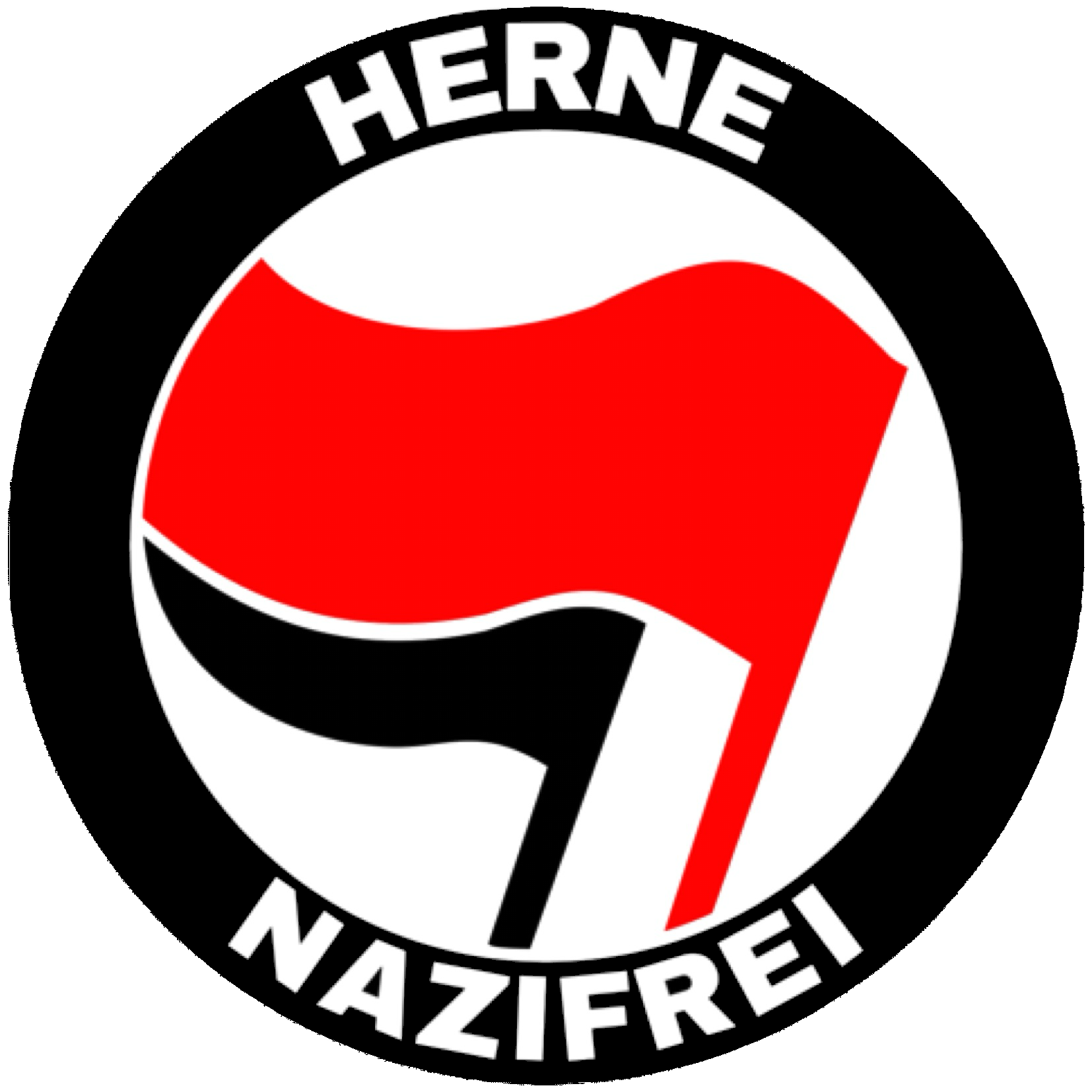 herne_nazifrei