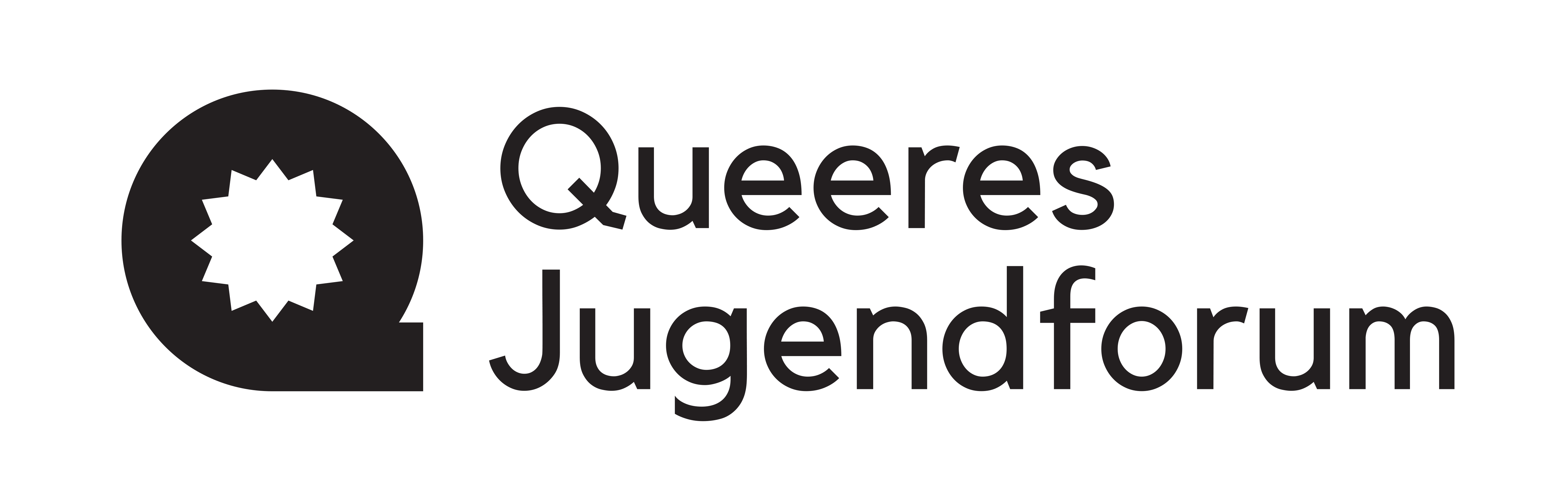 Queeres Jugendforum Herne QueeresJugendforum